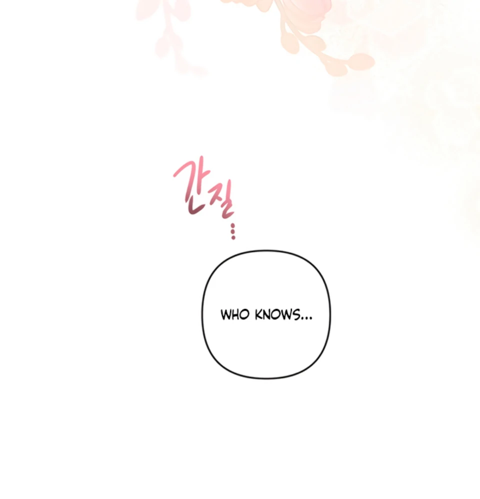 The Land of Abstinence Chapter 17 - page 41