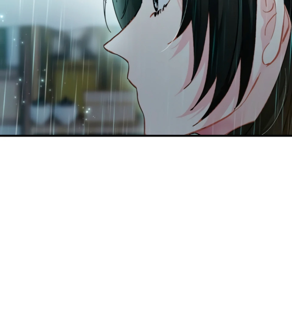 The Land of Abstinence Chapter 17 - page 52