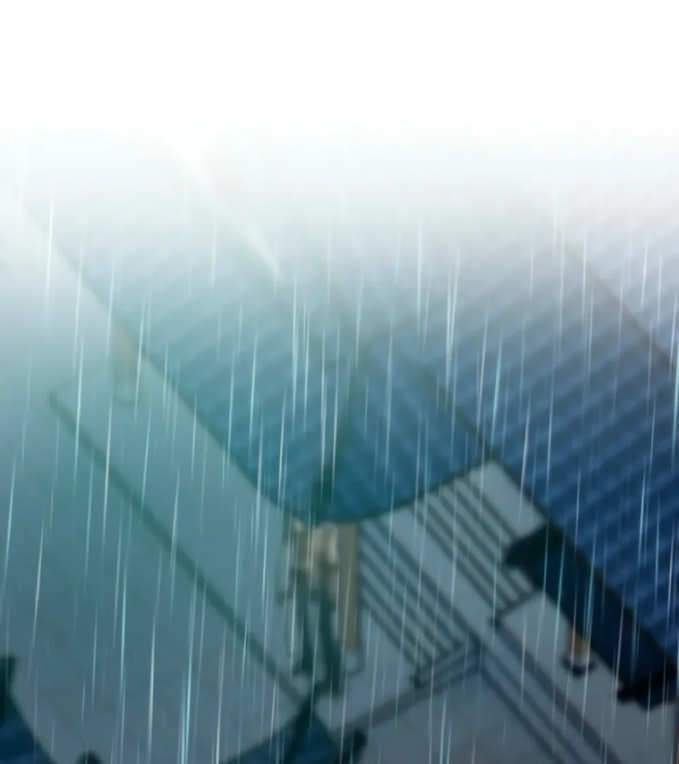 The Land of Abstinence Chapter 17 - page 53