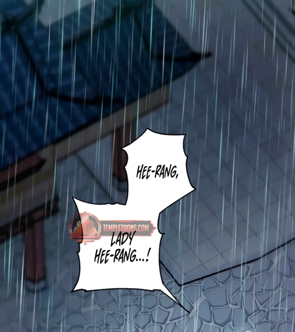 The Land of Abstinence Chapter 17 - page 54