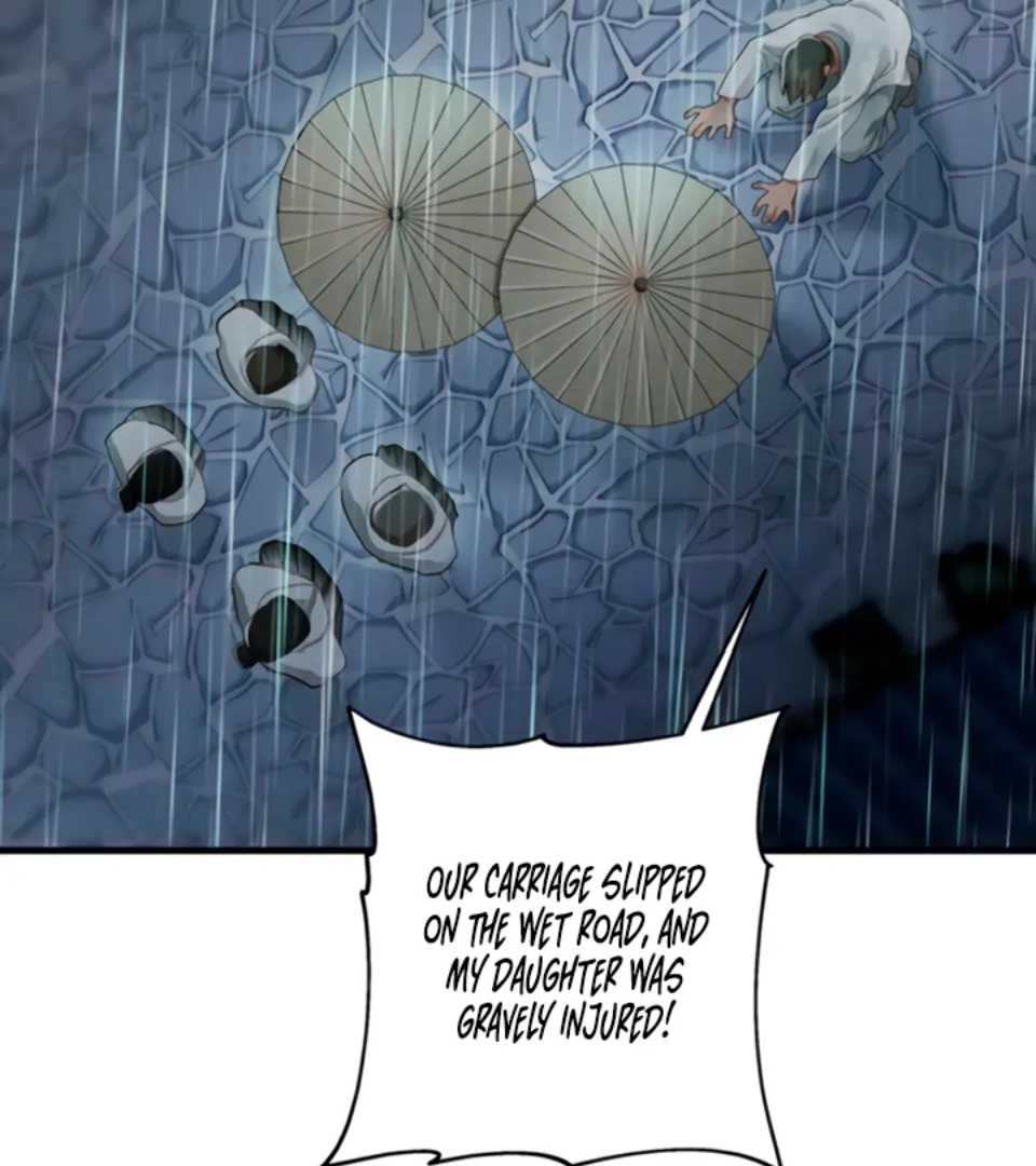 The Land of Abstinence Chapter 17 - page 55