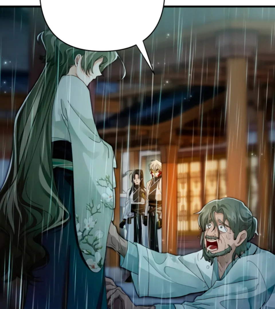 The Land of Abstinence Chapter 17 - page 57