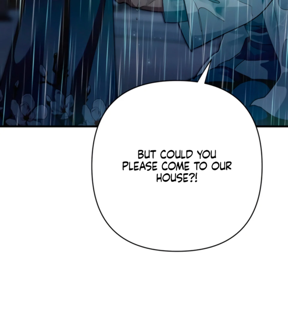 The Land of Abstinence Chapter 17 - page 58