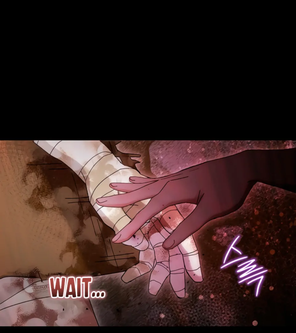 The Land of Abstinence Chapter 17 - page 5