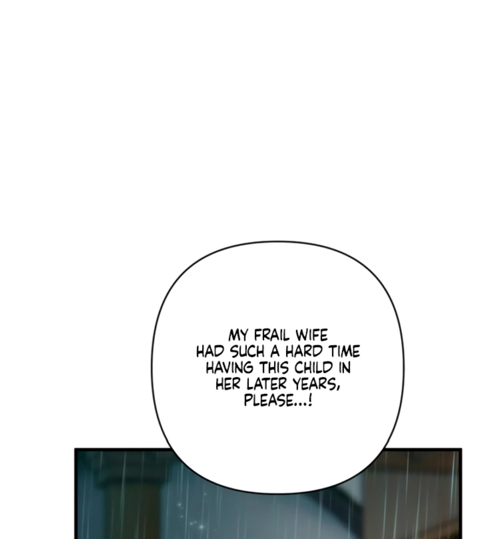 The Land of Abstinence Chapter 17 - page 59