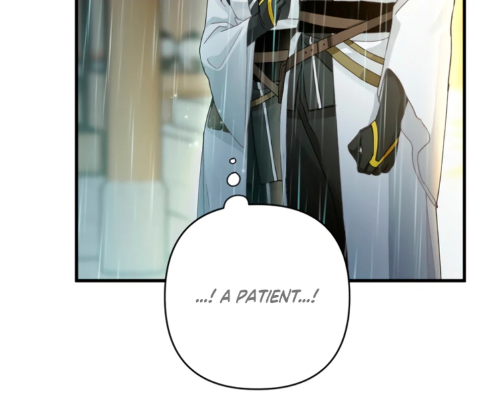 The Land of Abstinence Chapter 17 - page 61