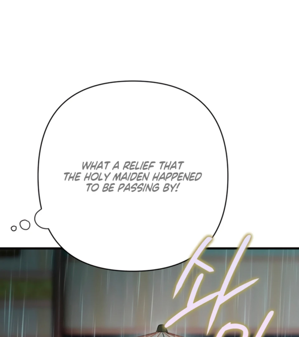 The Land of Abstinence Chapter 17 - page 62