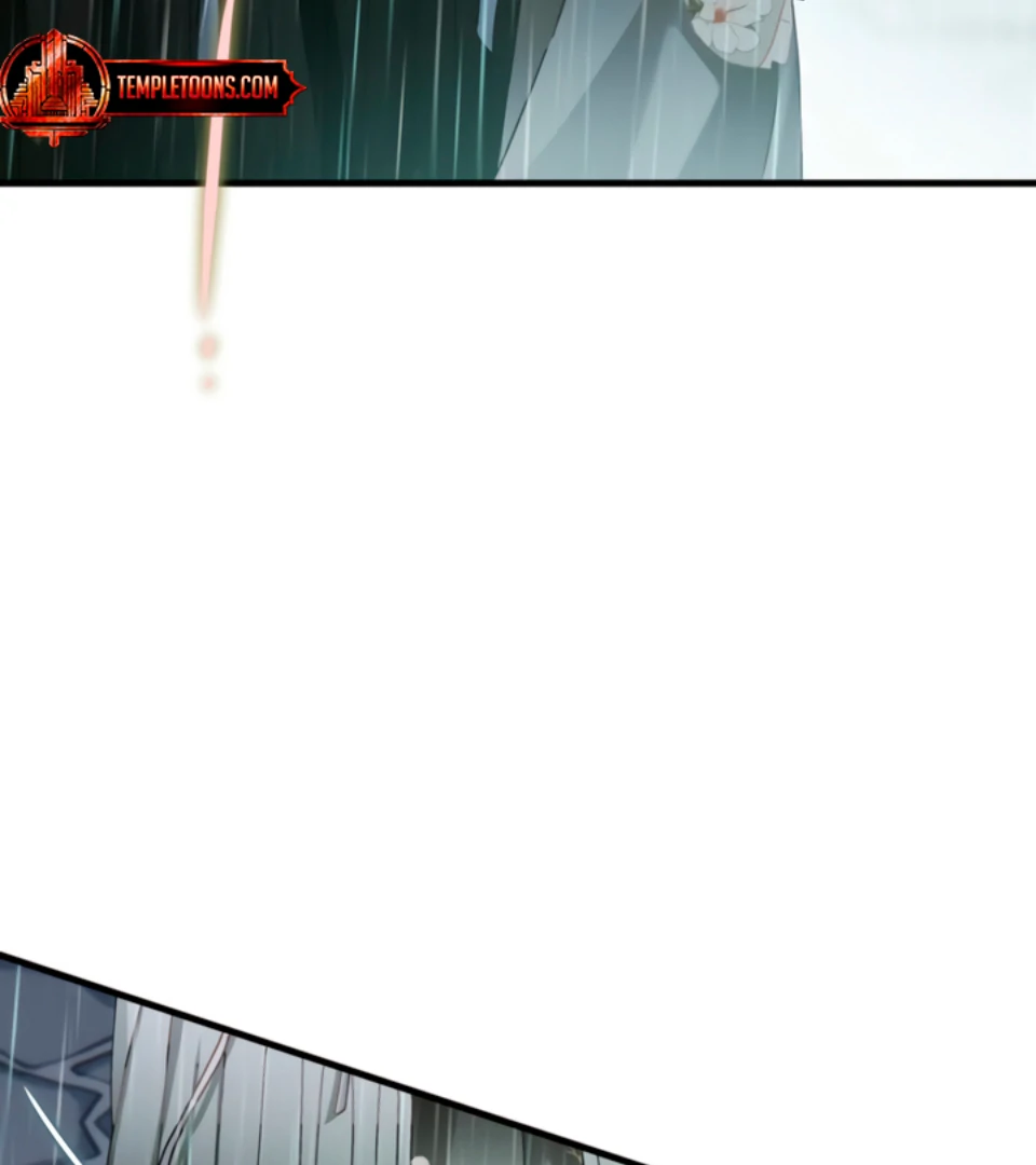 The Land of Abstinence Chapter 17 - page 64