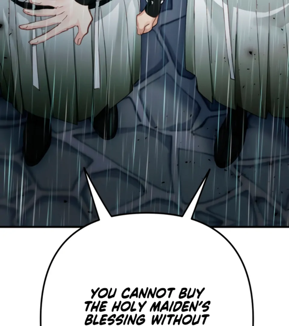 The Land of Abstinence Chapter 17 - page 67