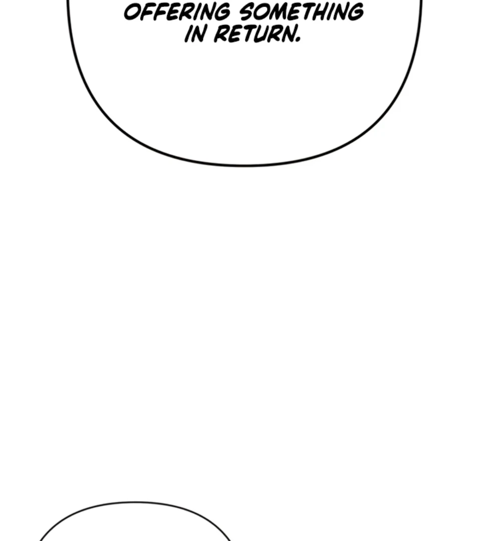 The Land of Abstinence Chapter 17 - page 68