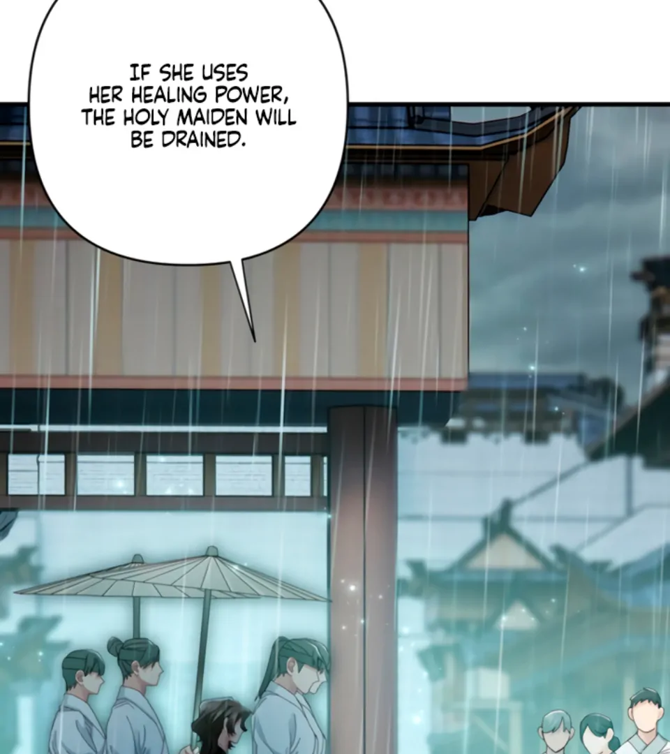 The Land of Abstinence Chapter 17 - page 69