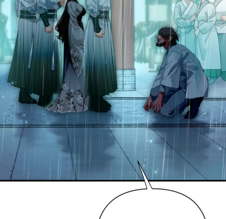 The Land of Abstinence Chapter 17 - page 70