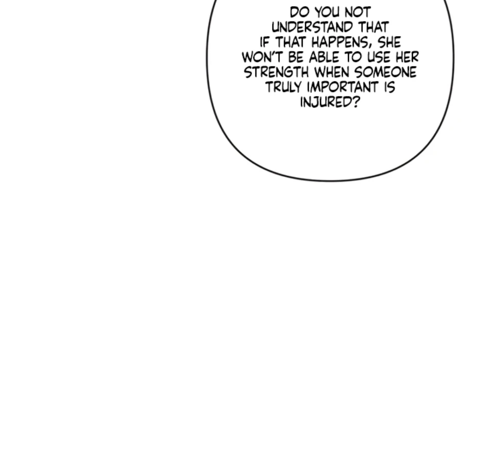 The Land of Abstinence Chapter 17 - page 71