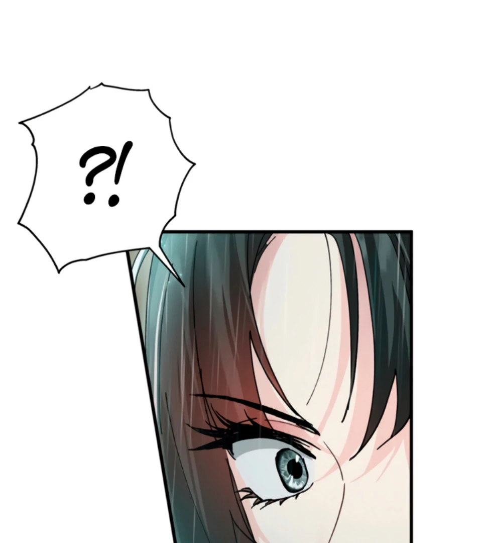 The Land of Abstinence Chapter 17 - page 72