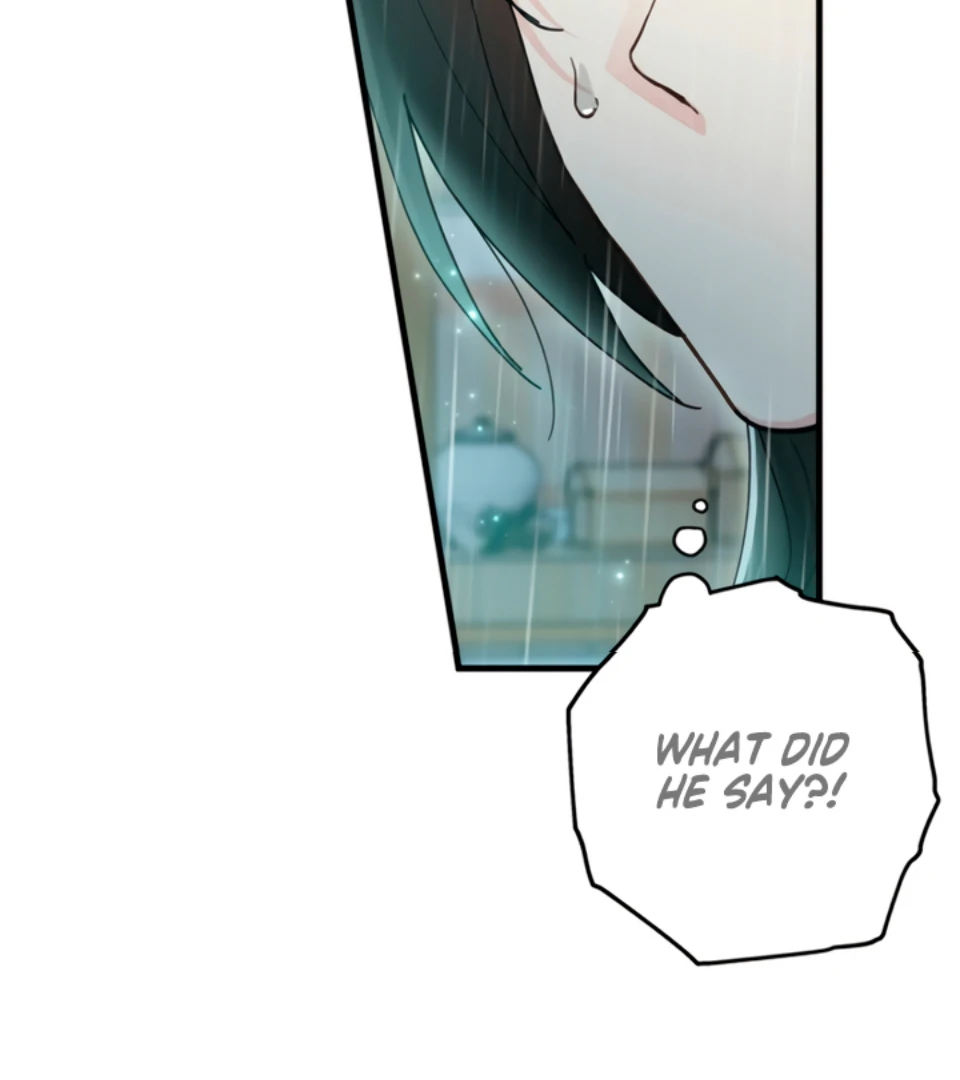 The Land of Abstinence Chapter 17 - page 73