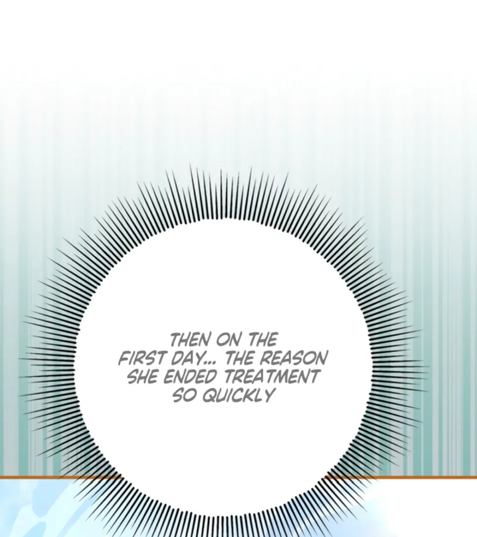 The Land of Abstinence Chapter 17 - page 74