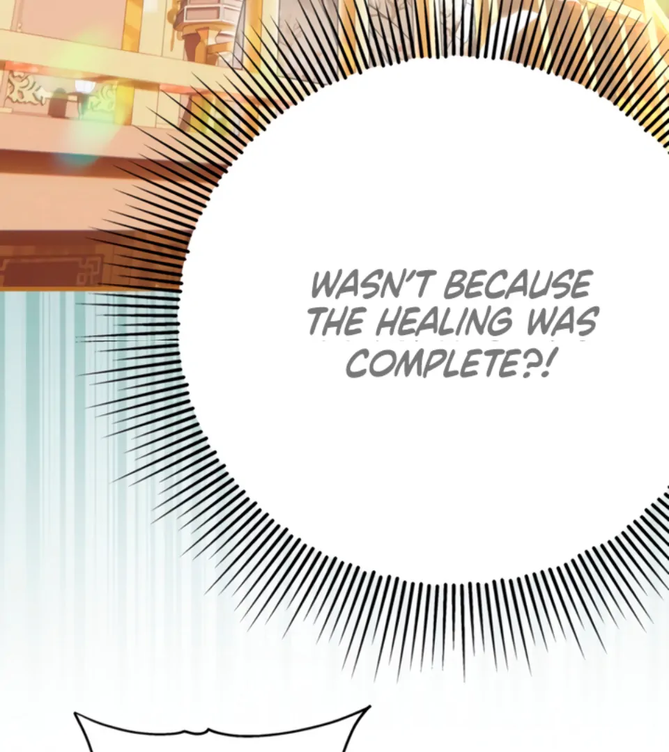 The Land of Abstinence Chapter 17 - page 76