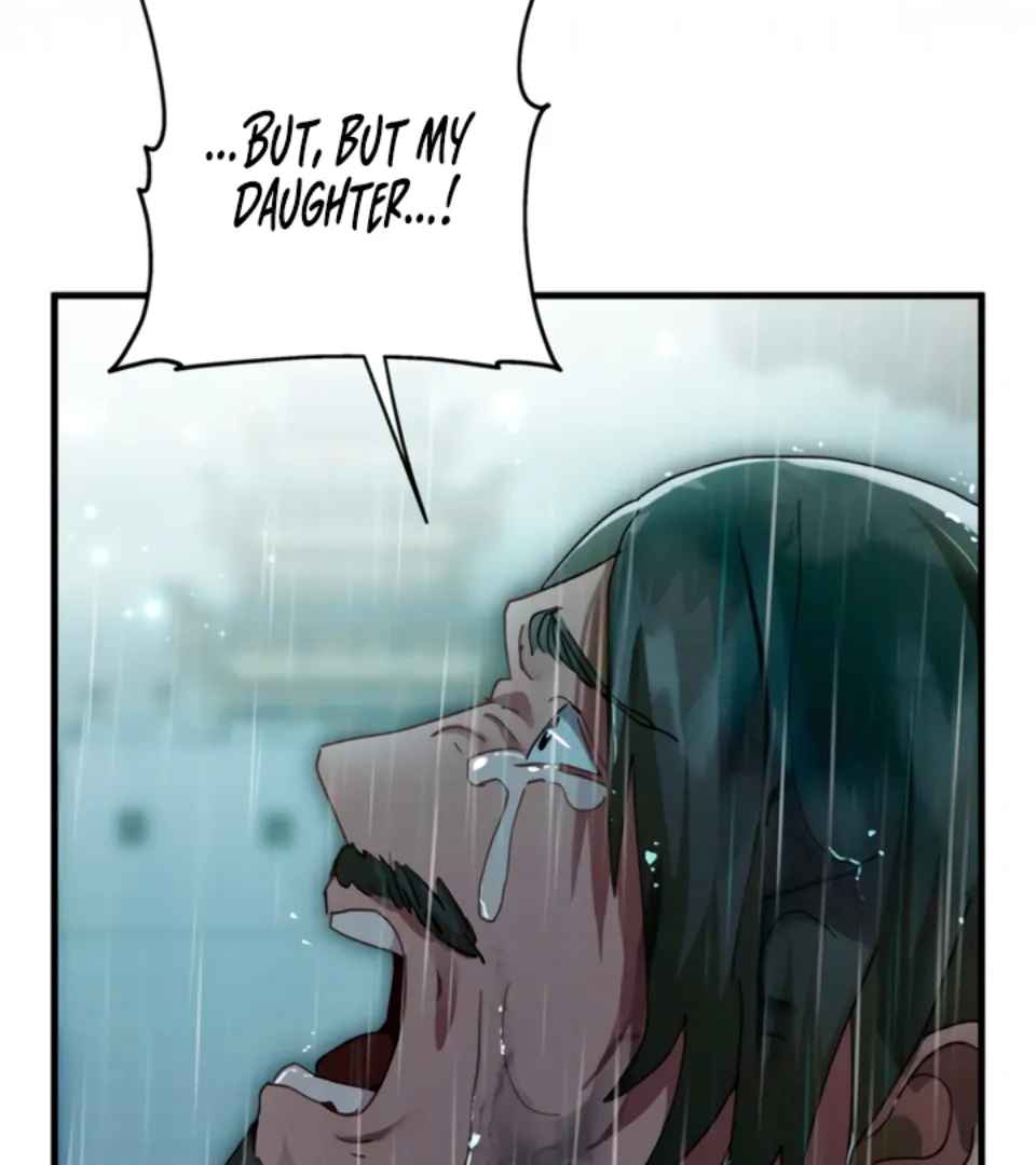 The Land of Abstinence Chapter 17 - page 77