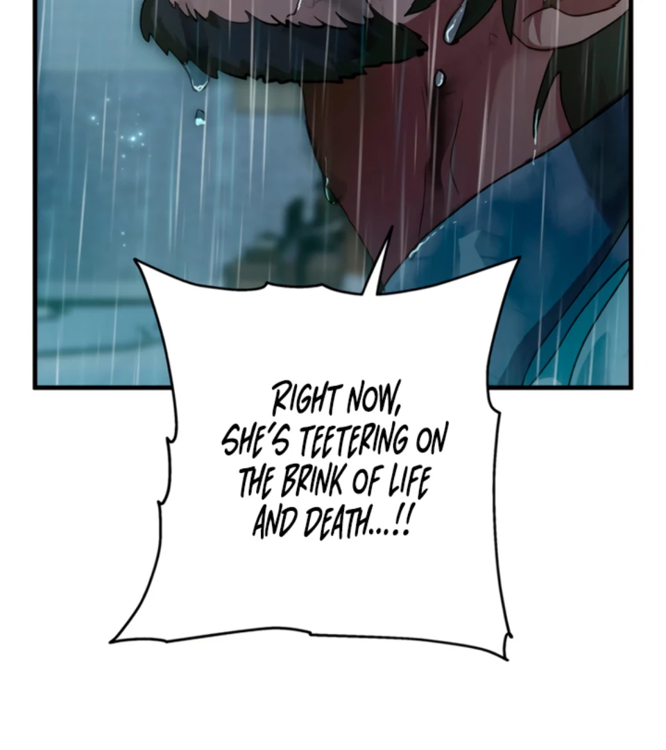 The Land of Abstinence Chapter 17 - page 78