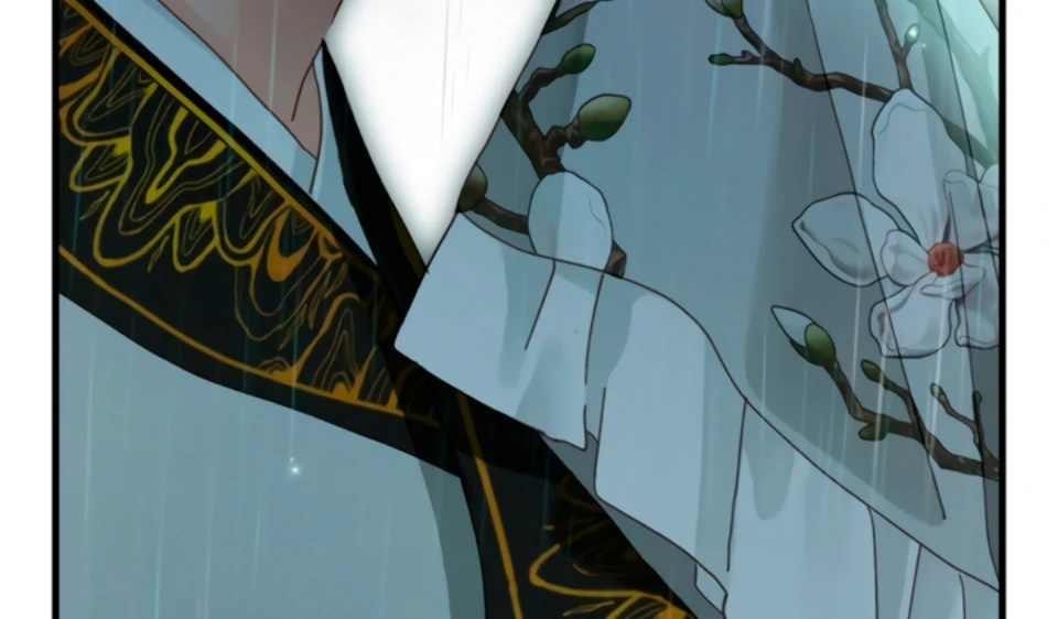 The Land of Abstinence Chapter 17 - page 80