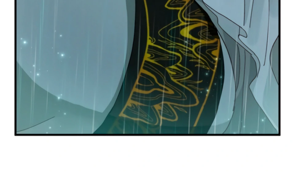 The Land of Abstinence Chapter 17 - page 81