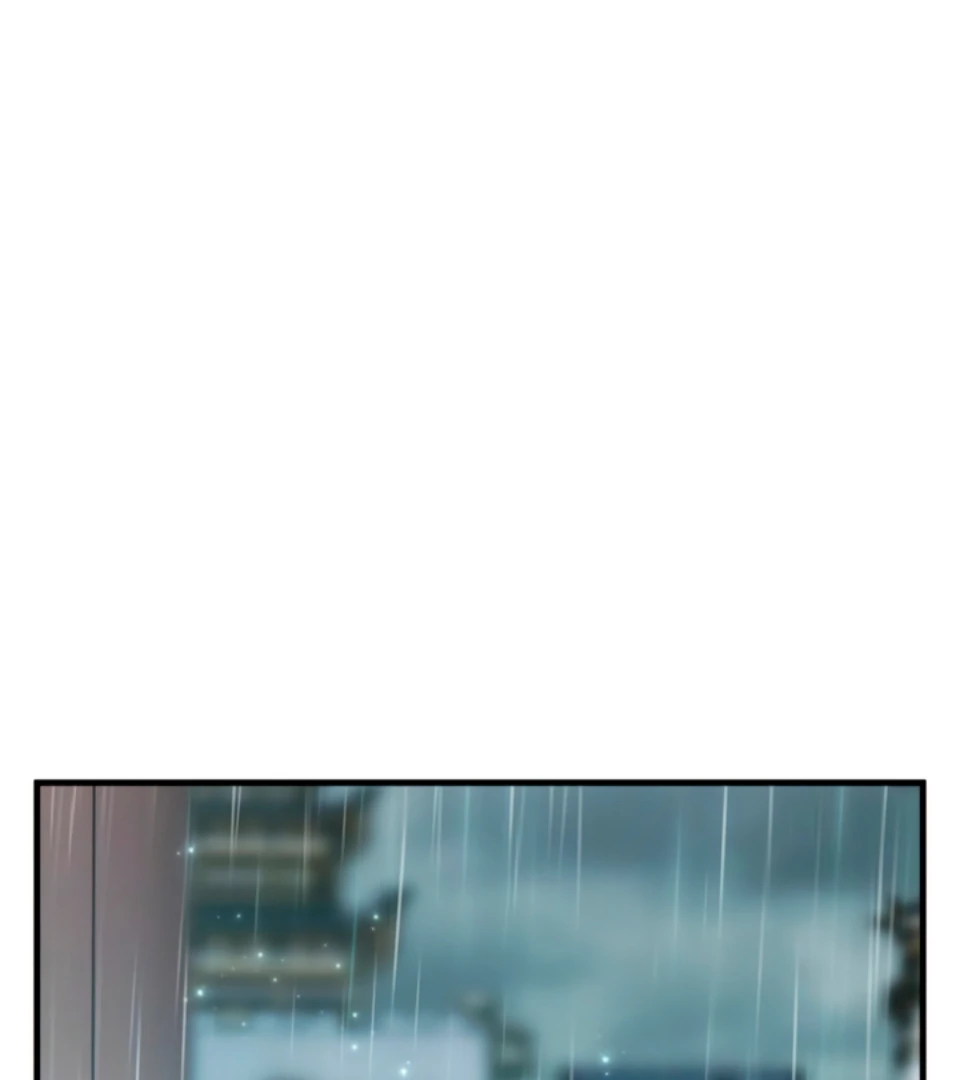 The Land of Abstinence Chapter 17 - page 83