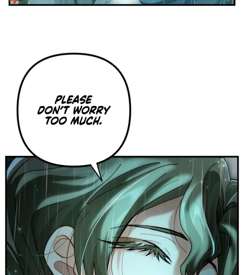 The Land of Abstinence Chapter 17 - page 85