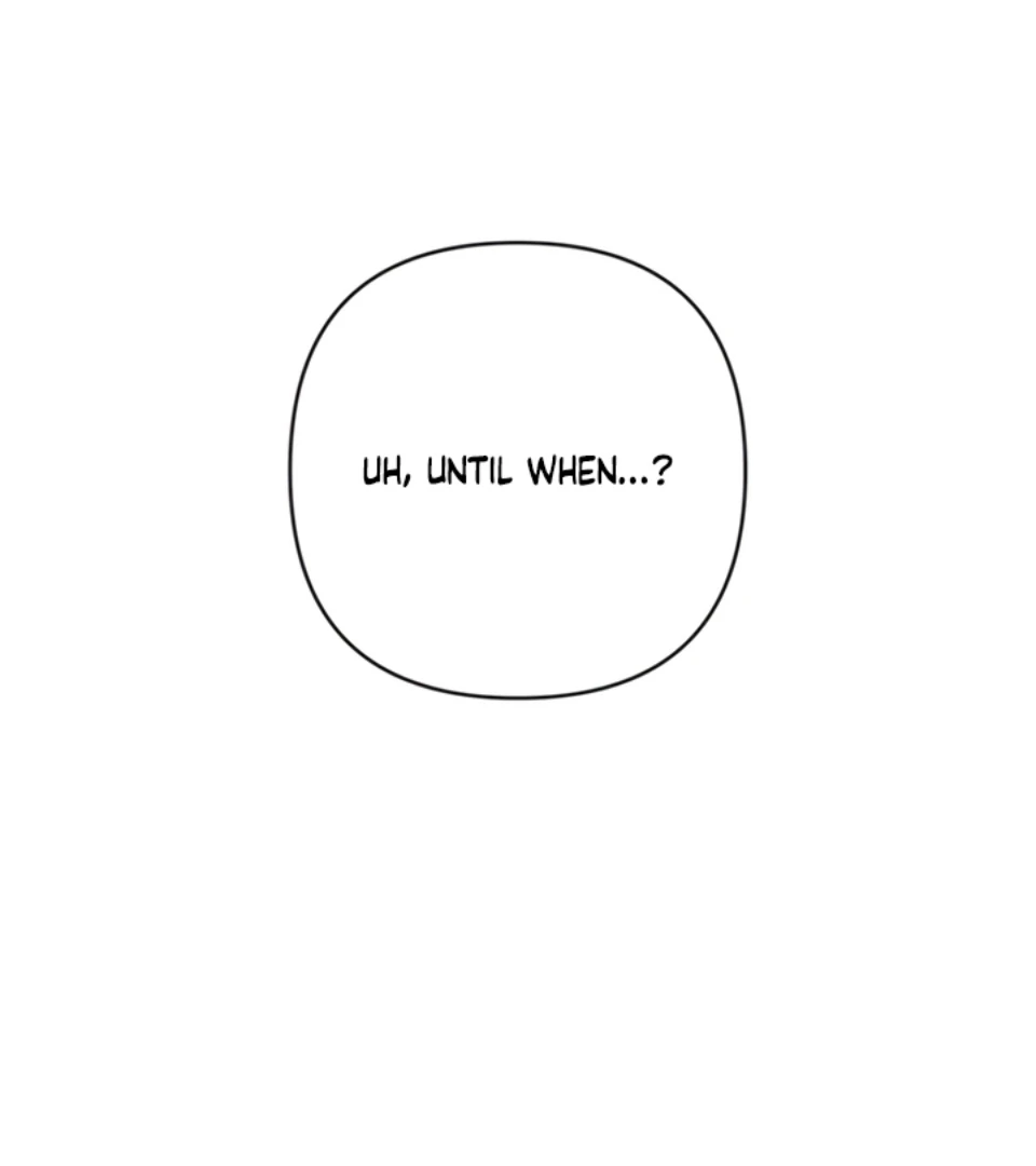 The Land of Abstinence Chapter 17 - page 88