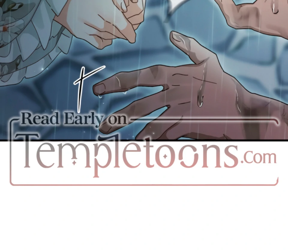 The Land of Abstinence Chapter 17 - page 90