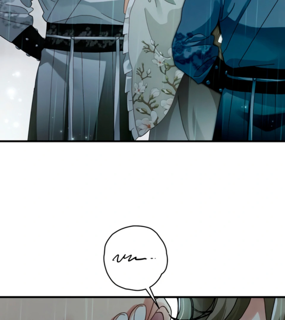 The Land of Abstinence Chapter 17 - page 92