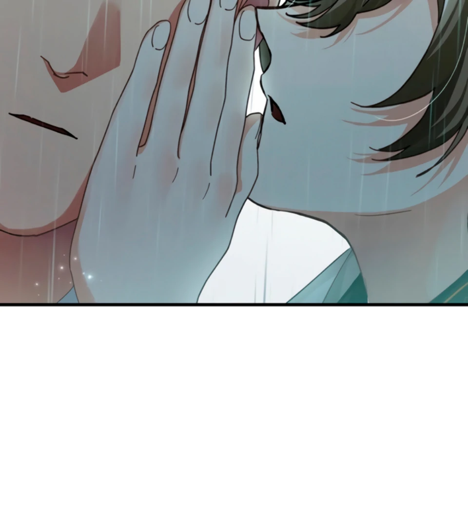 The Land of Abstinence Chapter 17 - page 93