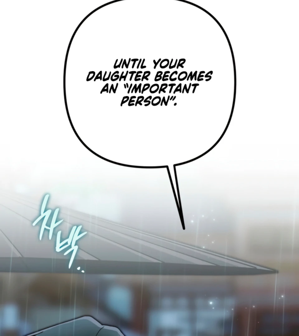 The Land of Abstinence Chapter 17 - page 96