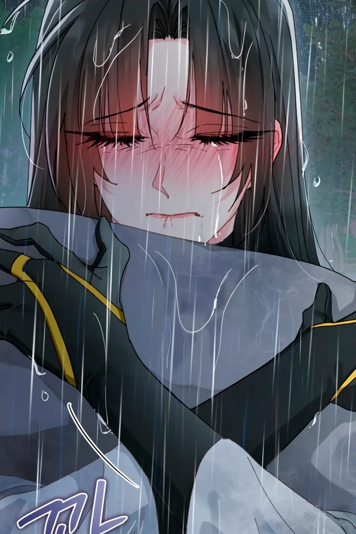 The Land of Abstinence Chapter 18 - page 105