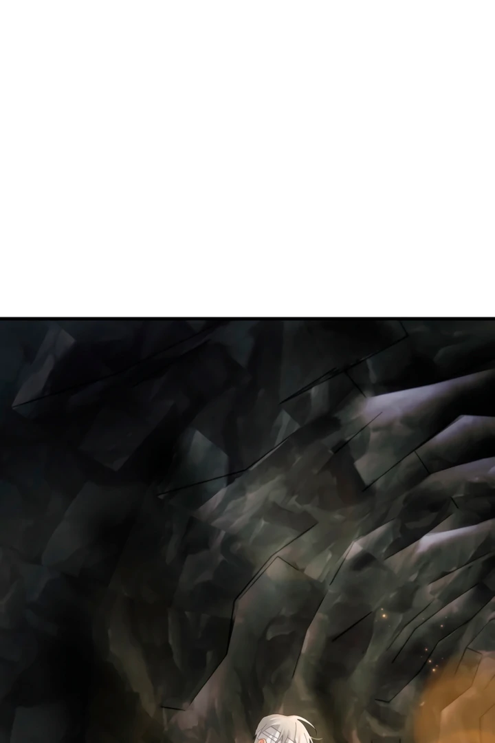 The Land of Abstinence Chapter 18 - page 124