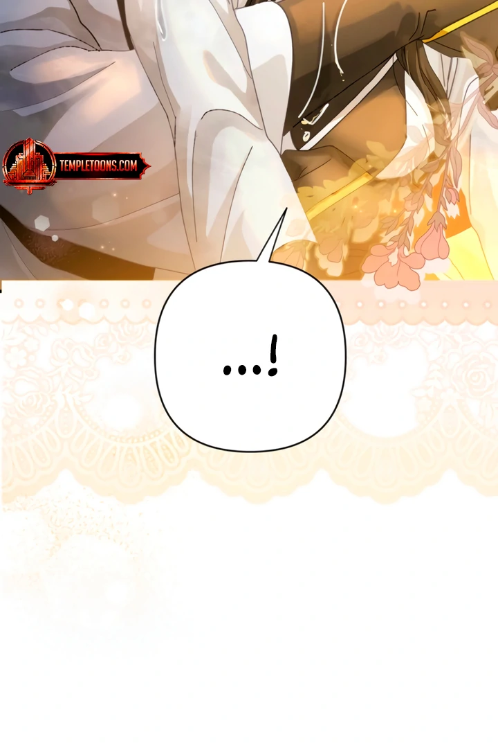 The Land of Abstinence Chapter 18 - page 131