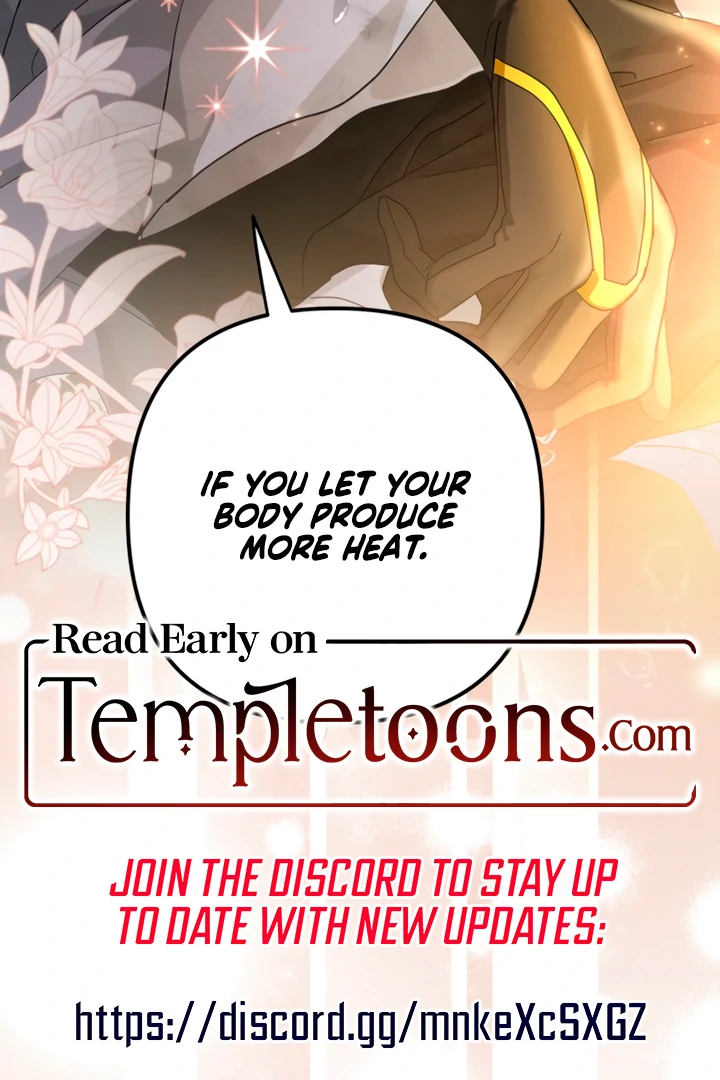 The Land of Abstinence Chapter 18 - page 138