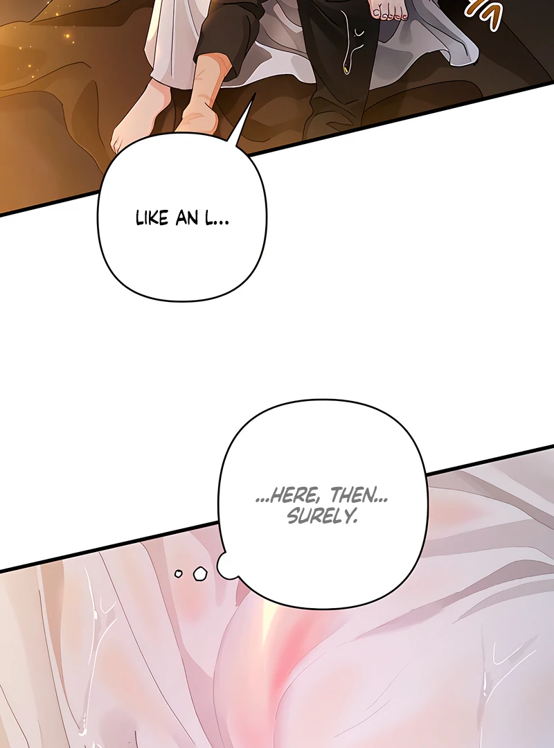 The Land of Abstinence Chapter 19 - page 99