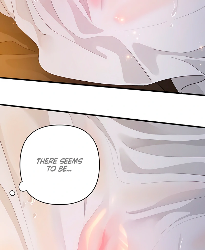 The Land of Abstinence Chapter 19 - page 100