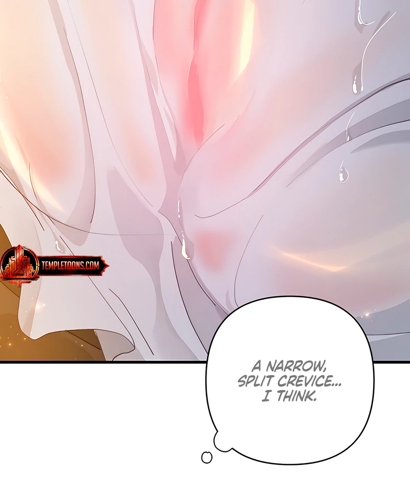 The Land of Abstinence Chapter 19 - page 101