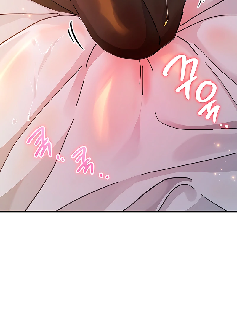 The Land of Abstinence Chapter 19 - page 104