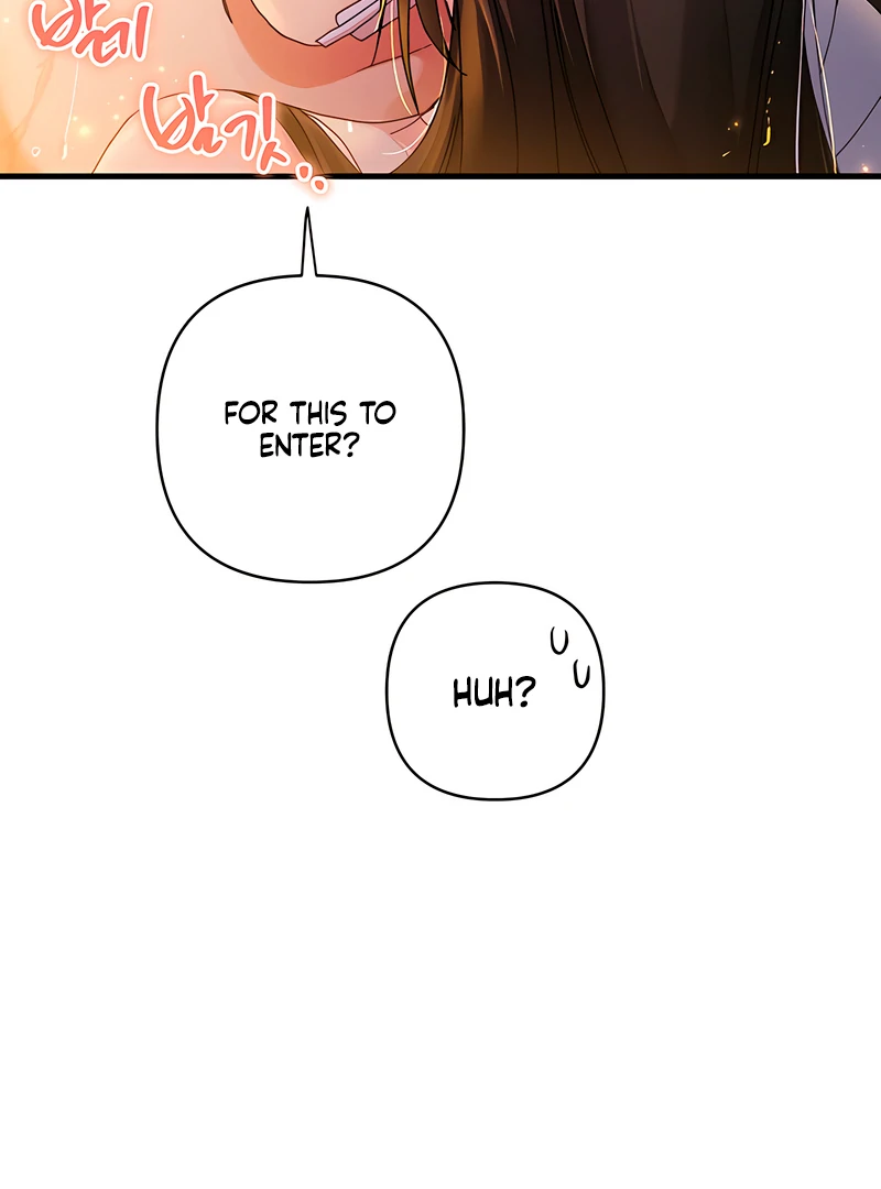 The Land of Abstinence Chapter 19 - page 106