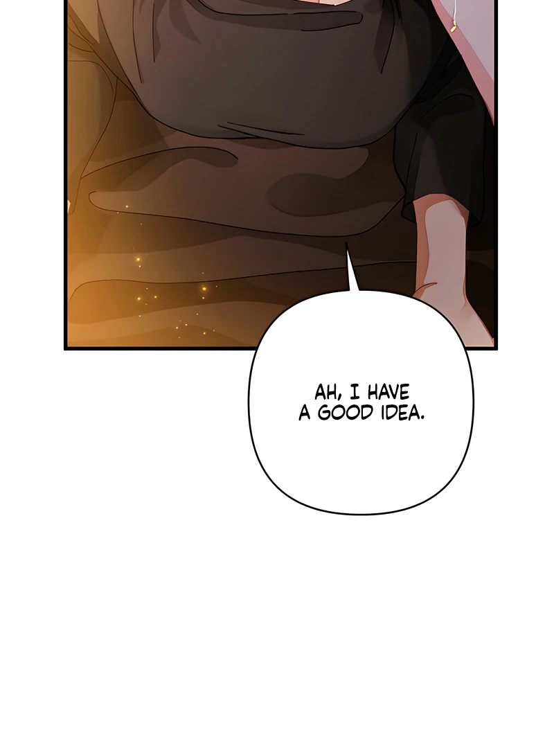 The Land of Abstinence Chapter 19 - page 108