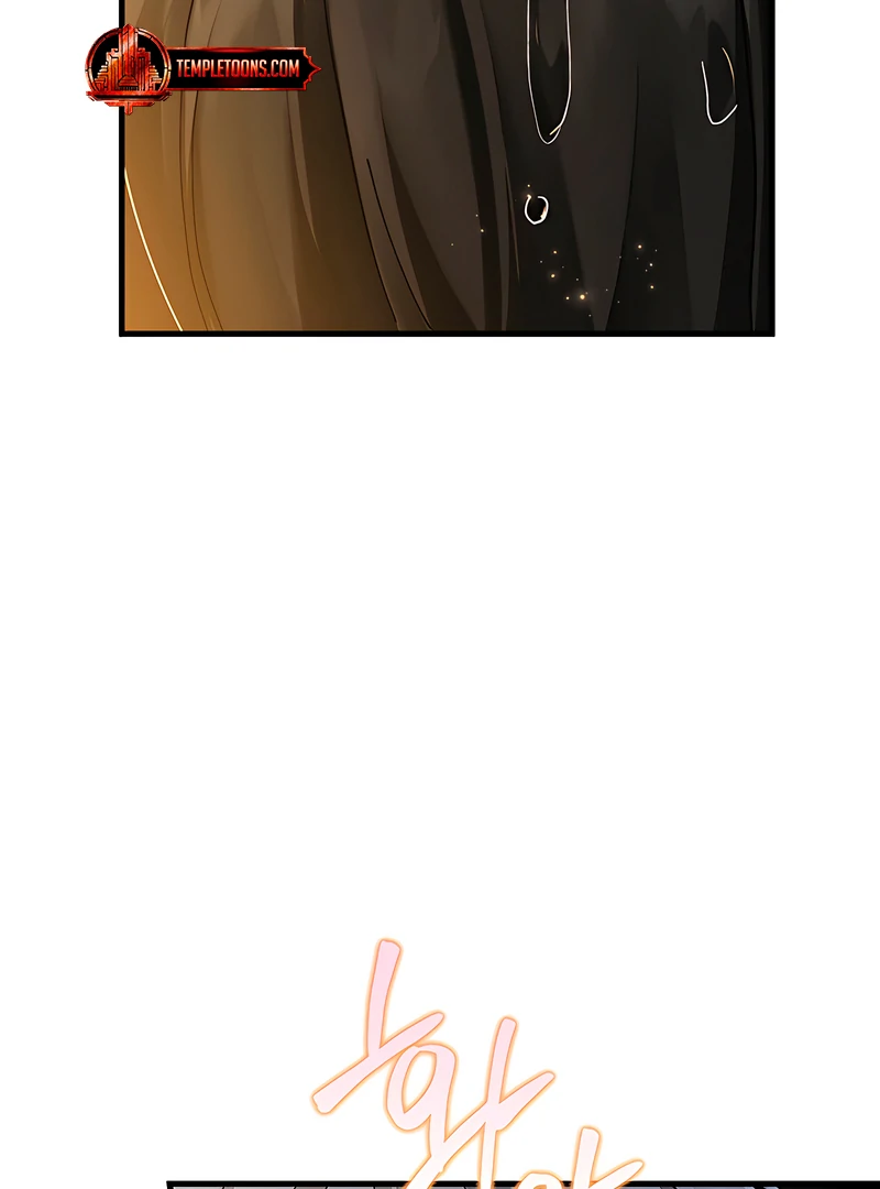 The Land of Abstinence Chapter 19 - page 10