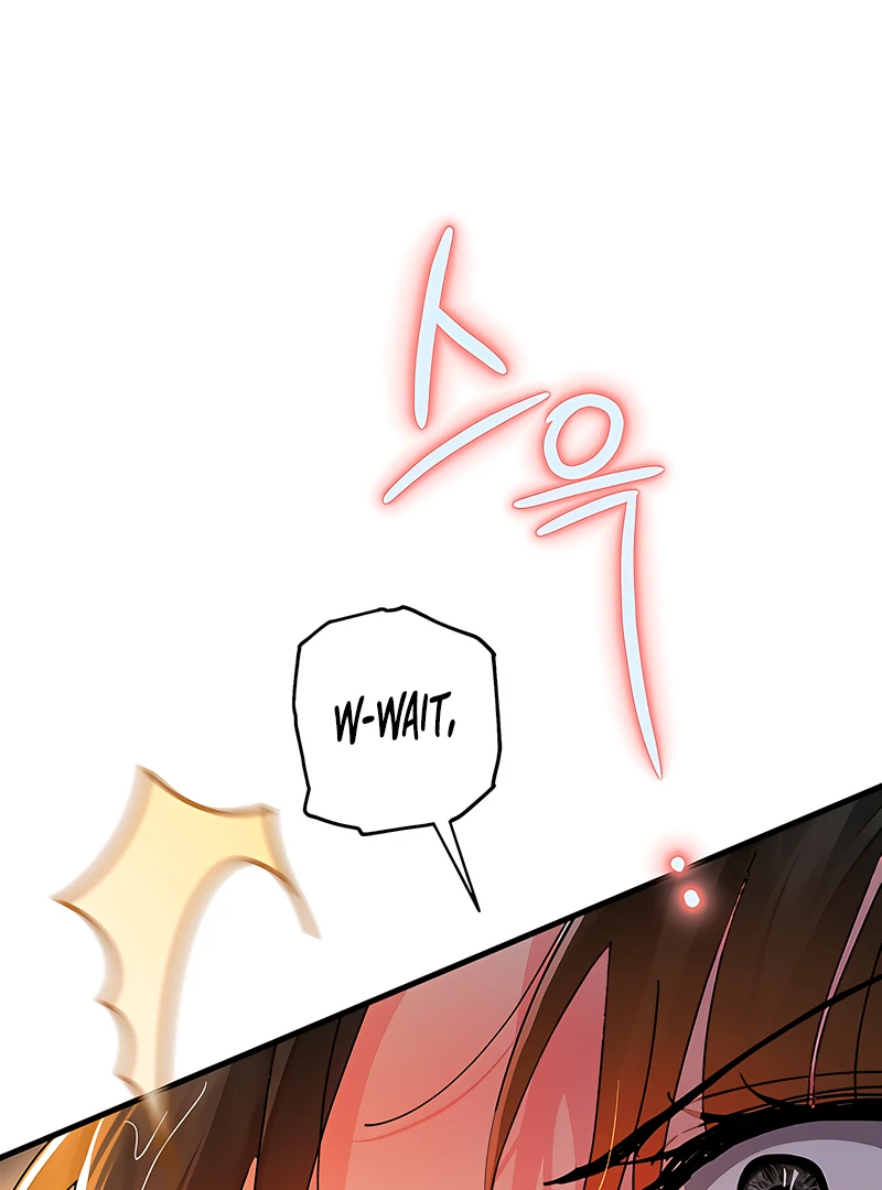 The Land of Abstinence Chapter 19 - page 109