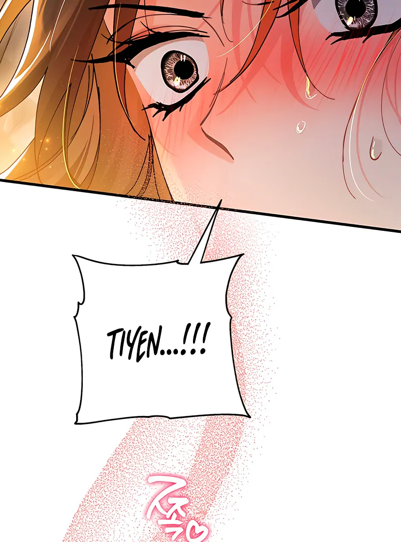 The Land of Abstinence Chapter 19 - page 110