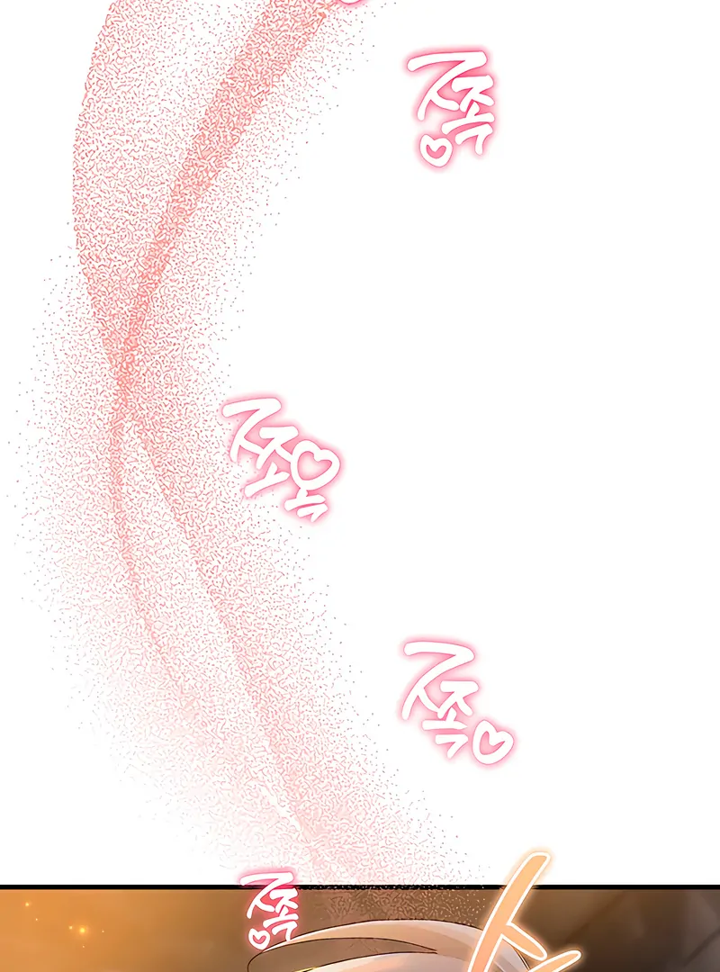 The Land of Abstinence Chapter 19 - page 111