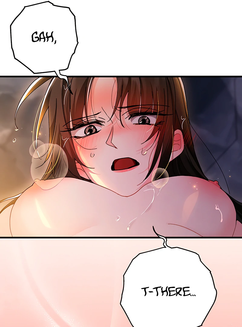 The Land of Abstinence Chapter 19 - page 114