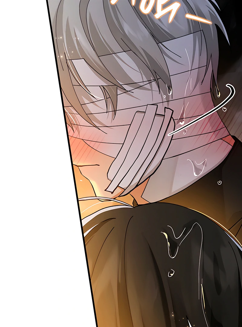 The Land of Abstinence Chapter 19 - page 11