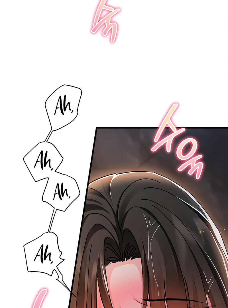 The Land of Abstinence Chapter 19 - page 123