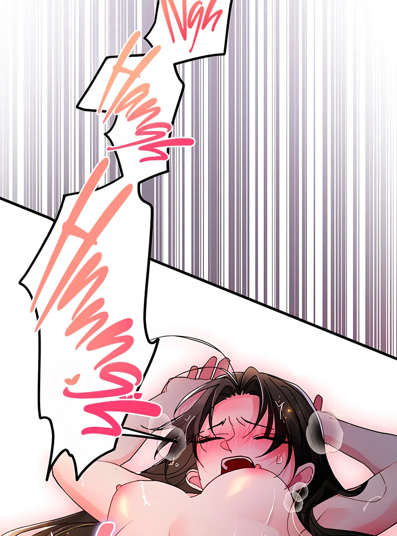 The Land of Abstinence Chapter 19 - page 125